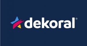 dekoral logo